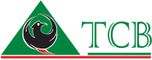 المزيد عن TCB Cert. Worldwide LLC المزيد عن TCB Cert. Worldwide LLC
